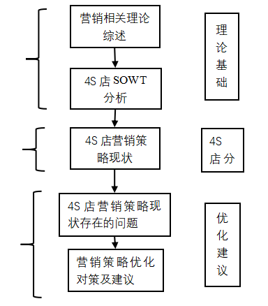 79f13fc450243f5023b8a5a437fbf0a5