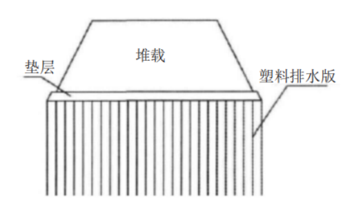 7a2f8b666d8a36b6716b0818ec1e3c00