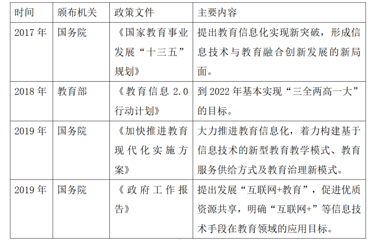 7a453893a5076d0d90db57d122c4a812