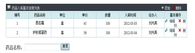 7a56361f8c295e7a00059f9d983922d8