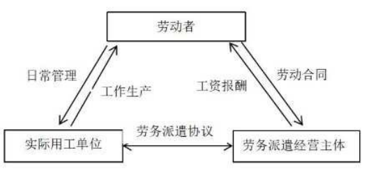 7a7ced0537765be1c94ea5b306dc48c4