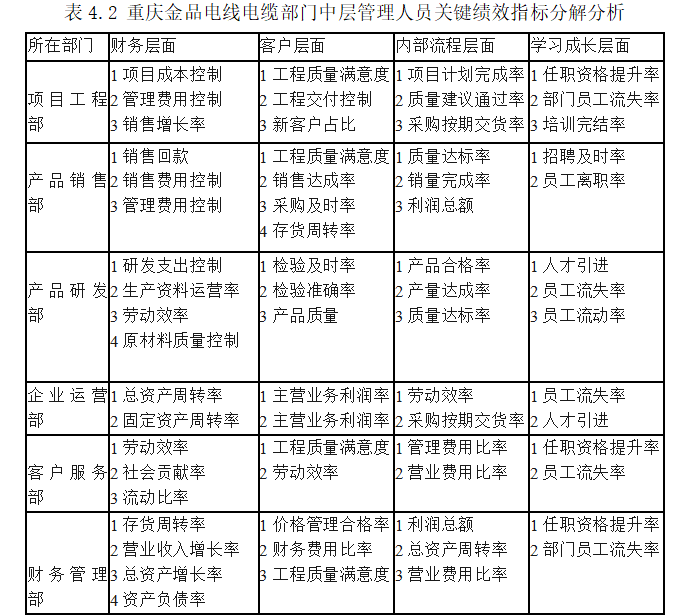 7aacf651e92a0f5862b25d0dd00019b6
