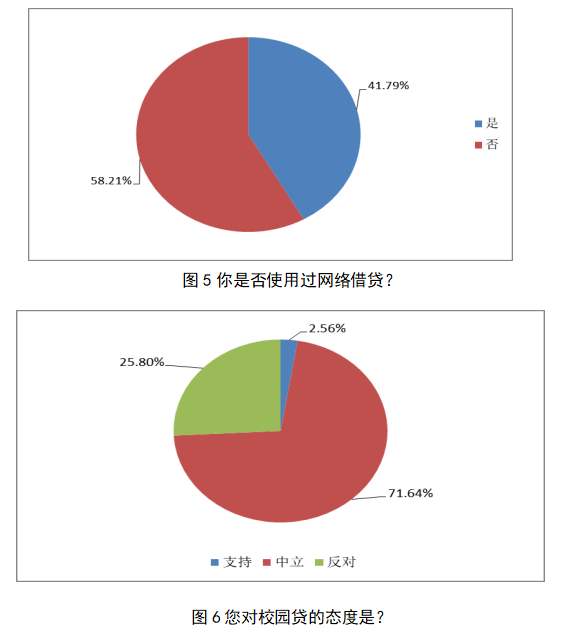 7ac342d9844a6a209bbec60f030cc029