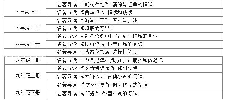 7ae899907d878cbcd0977f87e8c935fd