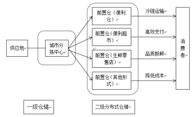 7ae9415486250ff66915c6fd7e6c5b17