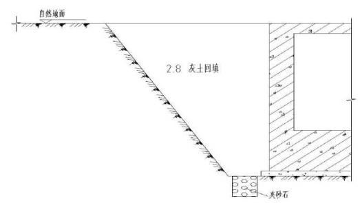 7aee5cfe24bda321708ae876d8b524cd