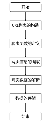 7b18627108998ae157a707724d6b5a21