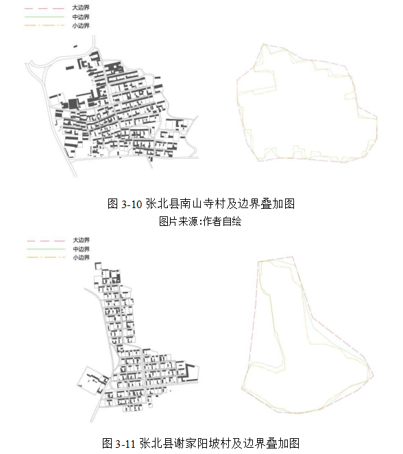 7b36a2081ff1a203334714aaa51f42cc
