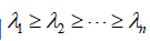7b3c0ce803dc654e2b156b59488a34f9