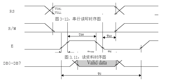 7b81b3bd7654bd088765c61d8d0060eb