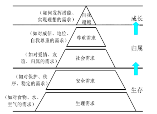 7ba389cc0f5947a54f120793367061f9