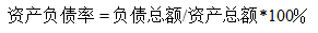 7bc19daf6b16b098ce38011736fb6e7c
