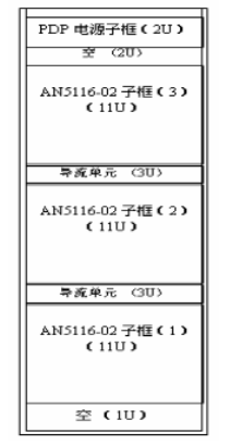 7be220944a7a74174a29f2a724eff516