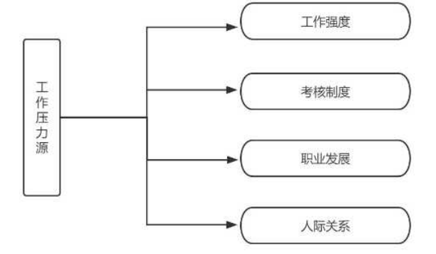 7c0b7d6f7c95440bf55aab9428abb1e4