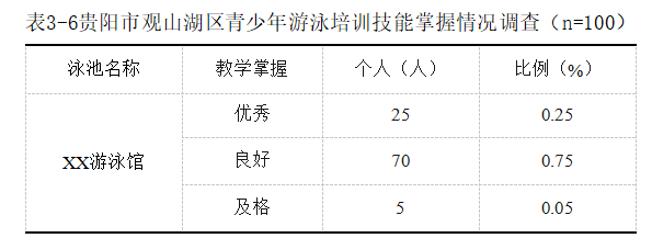 7c16c5ded7dba96e22c1d2b537b83d89
