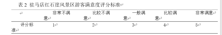 7c2d4f31ec79d336491262174c0573d7