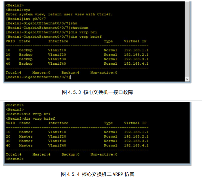 7c473ab72a31ff072f214d56c20cc8eb