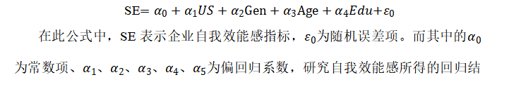 7c578098da41bb94bde388fa053c0a03