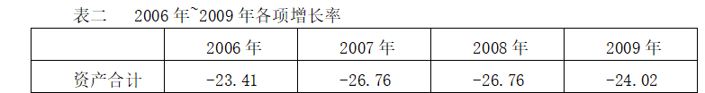 7c6eae2ef4f1e9f58a32f17f779e217d