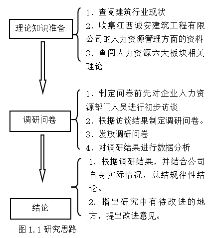7c84a9693e171a7338a10c0c8555d7b6
