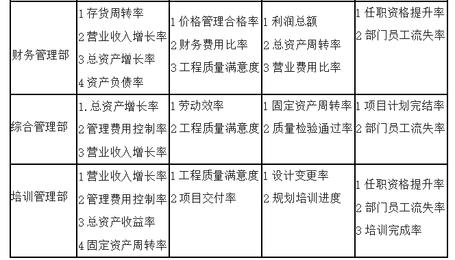 7c90ceba88d53c1424f3ae042d15d44e