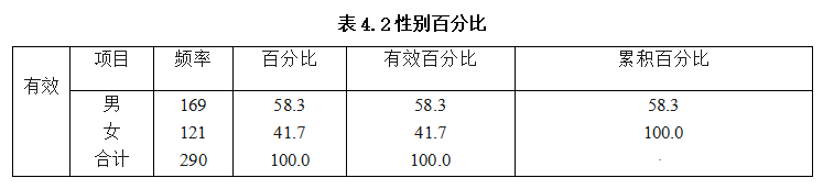 7c96fef51a17b0a76cad292fb81e876e