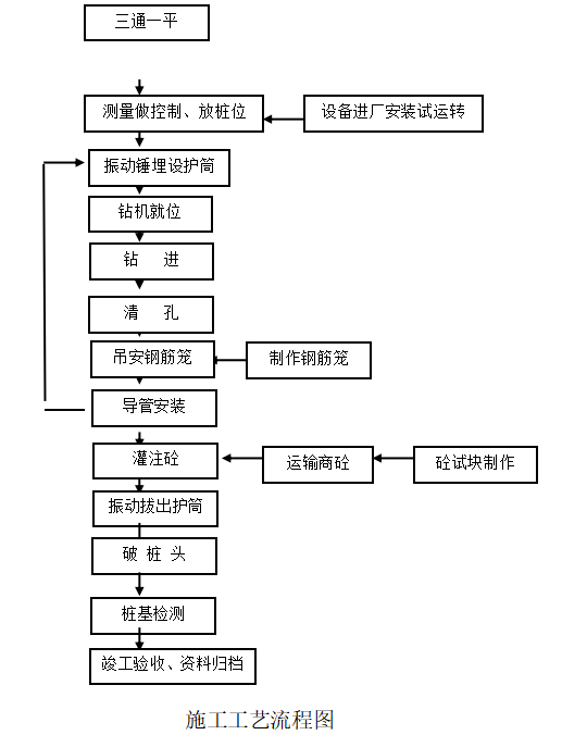 7c9b5f22c5c9268b53a4dd9bf7534b22-2