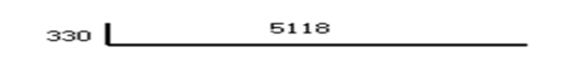 7cb538ccce72bc96340af41b38dc08bb