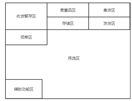 7cb61da30bcc3c350c54cf3b4c175ad4
