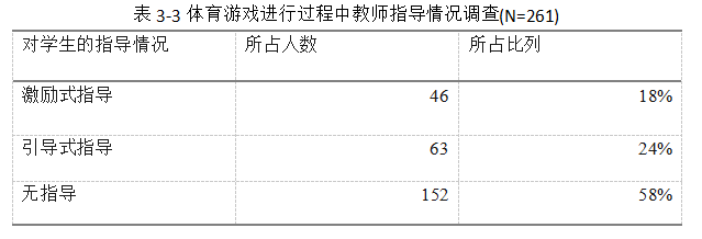 7cb9909c7e02fe7dc0ad475c41a9d929