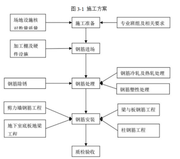 7cb9b23e20daf234c24a527ad08d72cb