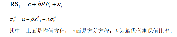 7cf9a06914094f2d2f8555ca71f56bfc