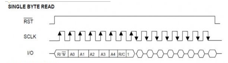 7d0e01c14d2306db07c6505aa4580ec9