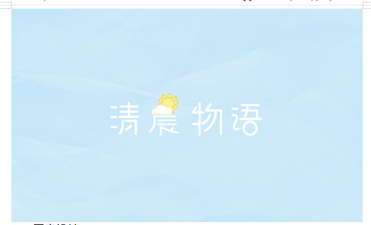 7d2b72eddc5eb4c751d8711517a7e6fc