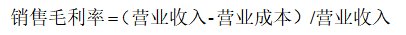 7d421e80a4f69910f162f7ffc8b56b3a