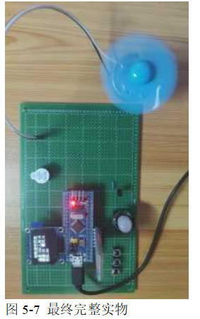 7d5250f65a235cb67c1c7c90d04087d1