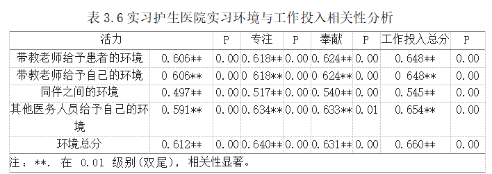 7d5a57bce8fc5ee7a993cd9e14b1362b