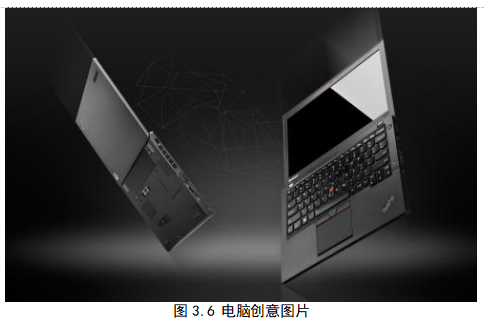 7d7abe542aef93c15f6c6febc70c9ef8