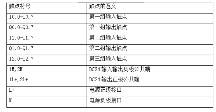 7d7fd4fbc21d5ee21501aa3892afd958