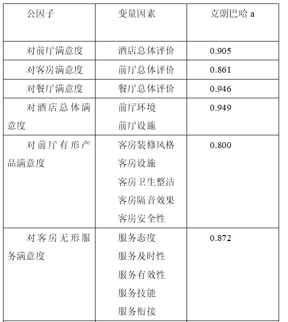 7d95cf0689c428ebc1969434c5774b1a