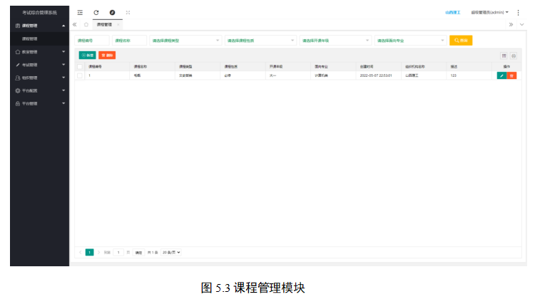 7db8970fbb12767f2a645d79ec47d39d