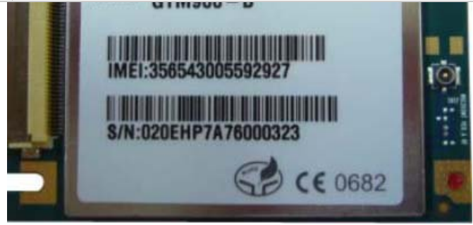 7dc89d98ddf72ae2ca30ec7de0dd8319