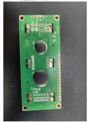 7dd019fd87efcb8a86ea9ef71a317c65