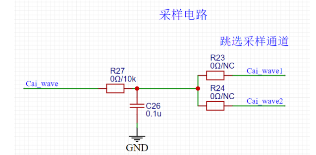 7ddf3278c7cf1b3a26824247bd818fe7