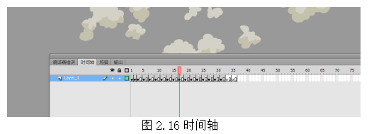 7e04ba256e5a315749dbd9662609ee8e