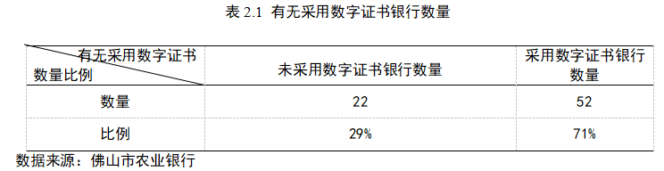 7e1a439ce2bb68bf78e4e2ac1a09c089