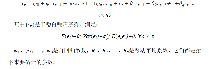 7e1c7cb82d5d86f176b41afbd2839781