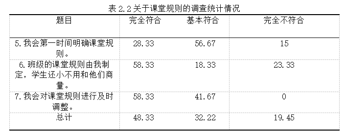 7e46049255a3f937676253603c9e0a11