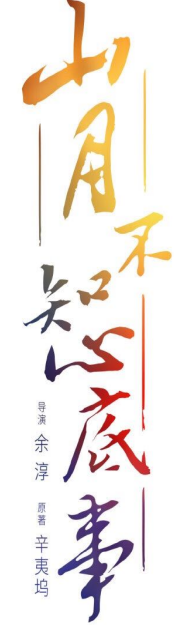 7e76d1e27796db04ec5e2802d5ae8ea0