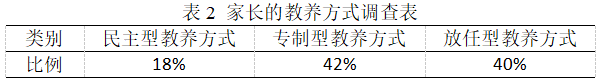 7ea70dab504c7c361aee9a75d63d0aa4